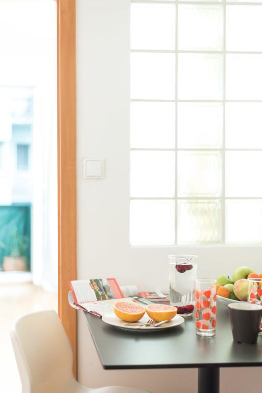 ברנו Old Town Apartment Pellicova מראה חיצוני תמונה